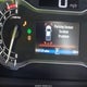 5FPYK3F70LB000550 2020 Honda Ridgeline Rtl-E auction photo thumbnail 15