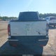 5FPYK3F70LB000550 2020 Honda Ridgeline Rtl-E auction photo thumbnail 16