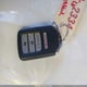 5FPYK3F70LB000550 2020 Honda Ridgeline Rtl-E auction photo thumbnail 11