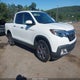 5FPYK3F70LB000550 2020 Honda Ridgeline Rtl-E auction photo thumbnail 1