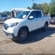 5FPYK3F70LB000550 2020 Honda Ridgeline Rtl-E auction photo thumbnail 2