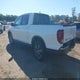 5FPYK3F70LB000550 2020 Honda Ridgeline Rtl-E auction photo thumbnail 3