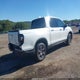 5FPYK3F70LB000550 2020 Honda Ridgeline Rtl-E auction photo thumbnail 4