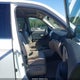 5FPYK3F70LB000550 2020 Honda Ridgeline Rtl-E auction photo thumbnail 5