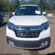 5FPYK3F70LB000550 2020 Honda Ridgeline Rtl-E auction photo thumbnail 6