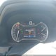 5FPYK3F70LB000550 2020 Honda Ridgeline Rtl-E auction photo thumbnail 7