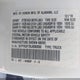5FPYK3F70LB000550 2020 Honda Ridgeline Rtl-E auction photo thumbnail 9