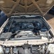5TESN92N12Z123221 2002 Toyota Tacoma Prerunner V6 auction photo thumbnail 10