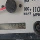 5TESN92N12Z123221 2002 Toyota Tacoma Prerunner V6 auction photo thumbnail 14