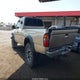 5TESN92N12Z123221 2002 Toyota Tacoma Prerunner V6 auction photo thumbnail 3