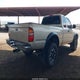 5TESN92N12Z123221 2002 Toyota Tacoma Prerunner V6 auction photo thumbnail 4