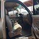 5TESN92N12Z123221 2002 Toyota Tacoma Prerunner V6 auction photo thumbnail 5