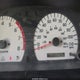 5TESN92N12Z123221 2002 Toyota Tacoma Prerunner V6 auction photo thumbnail 7