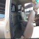5TESN92N12Z123221 2002 Toyota Tacoma Prerunner V6 auction photo thumbnail 8