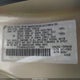 5TESN92N12Z123221 2002 Toyota Tacoma Prerunner V6 auction photo thumbnail 9