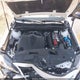 4T1BZ1HK6JU021368 2018 Toyota Camry Xse V6 auction photo thumbnail 10