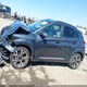 KM8K53A38NU924864 2022 Hyundai Kona Limited auction photo thumbnail 15