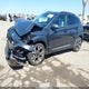 KM8K53A38NU924864 2022 Hyundai Kona Limited auction photo thumbnail 2