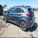 KM8K53A38NU924864 2022 Hyundai Kona Limited auction photo thumbnail 3