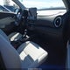 KM8K53A38NU924864 2022 Hyundai Kona Limited auction photo thumbnail 5