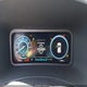 KM8K53A38NU924864 2022 Hyundai Kona Limited auction photo thumbnail 7