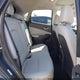 KM8K53A38NU924864 2022 Hyundai Kona Limited auction photo thumbnail 8