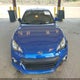 JF1ZCAC1XG9601064 2016 Subaru Brz Limited auction photo thumbnail 12