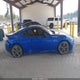 JF1ZCAC1XG9601064 2016 Subaru Brz Limited auction photo thumbnail 13