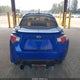 JF1ZCAC1XG9601064 2016 Subaru Brz Limited auction photo thumbnail 16