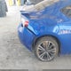 JF1ZCAC1XG9601064 2016 Subaru Brz Limited auction photo thumbnail 6