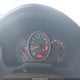 JF1ZCAC1XG9601064 2016 Subaru Brz Limited auction photo thumbnail 7