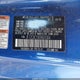 JF1ZCAC1XG9601064 2016 Subaru Brz Limited auction photo thumbnail 9
