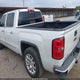 3GTU2PEJ9JG189685 2018 GMC Sierra 1500 Denali auction photo thumbnail 3