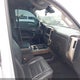 3GTU2PEJ9JG189685 2018 GMC Sierra 1500 Denali auction photo thumbnail 5