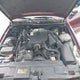2MEFM74V97X611541 2007 Mercury Grand Marquis Gs auction photo thumbnail 10
