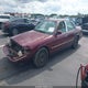 2MEFM74V97X611541 2007 Mercury Grand Marquis Gs auction photo thumbnail 2