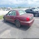 2MEFM74V97X611541 2007 Mercury Grand Marquis Gs auction photo thumbnail 3