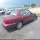 2MEFM74V97X611541 2007 Mercury Grand Marquis Gs auction photo thumbnail 4