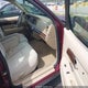 2MEFM74V97X611541 2007 Mercury Grand Marquis Gs auction photo thumbnail 5
