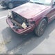 2MEFM74V97X611541 2007 Mercury Grand Marquis Gs auction photo thumbnail 6