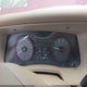2MEFM74V97X611541 2007 Mercury Grand Marquis Gs auction photo thumbnail 7