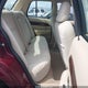2MEFM74V97X611541 2007 Mercury Grand Marquis Gs auction photo thumbnail 8