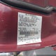 2MEFM74V97X611541 2007 Mercury Grand Marquis Gs auction photo thumbnail 9