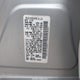 JN8AS58T18W013797 2008 Nissan Rogue Sl auction photo thumbnail 9