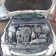 5NPEB4AC2EH855227 2014 Hyundai Sonata Gls auction photo thumbnail 10