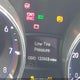 5NPEB4AC2EH855227 2014 Hyundai Sonata Gls auction photo thumbnail 15