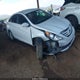 5NPEB4AC2EH855227 2014 Hyundai Sonata Gls auction photo thumbnail 1