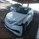 5NPEB4AC2EH855227 2014 Hyundai Sonata Gls auction photo thumbnail 2