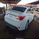 5NPEB4AC2EH855227 2014 Hyundai Sonata Gls auction photo thumbnail 4