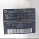 5NPEB4AC2EH855227 2014 Hyundai Sonata Gls auction photo thumbnail 9